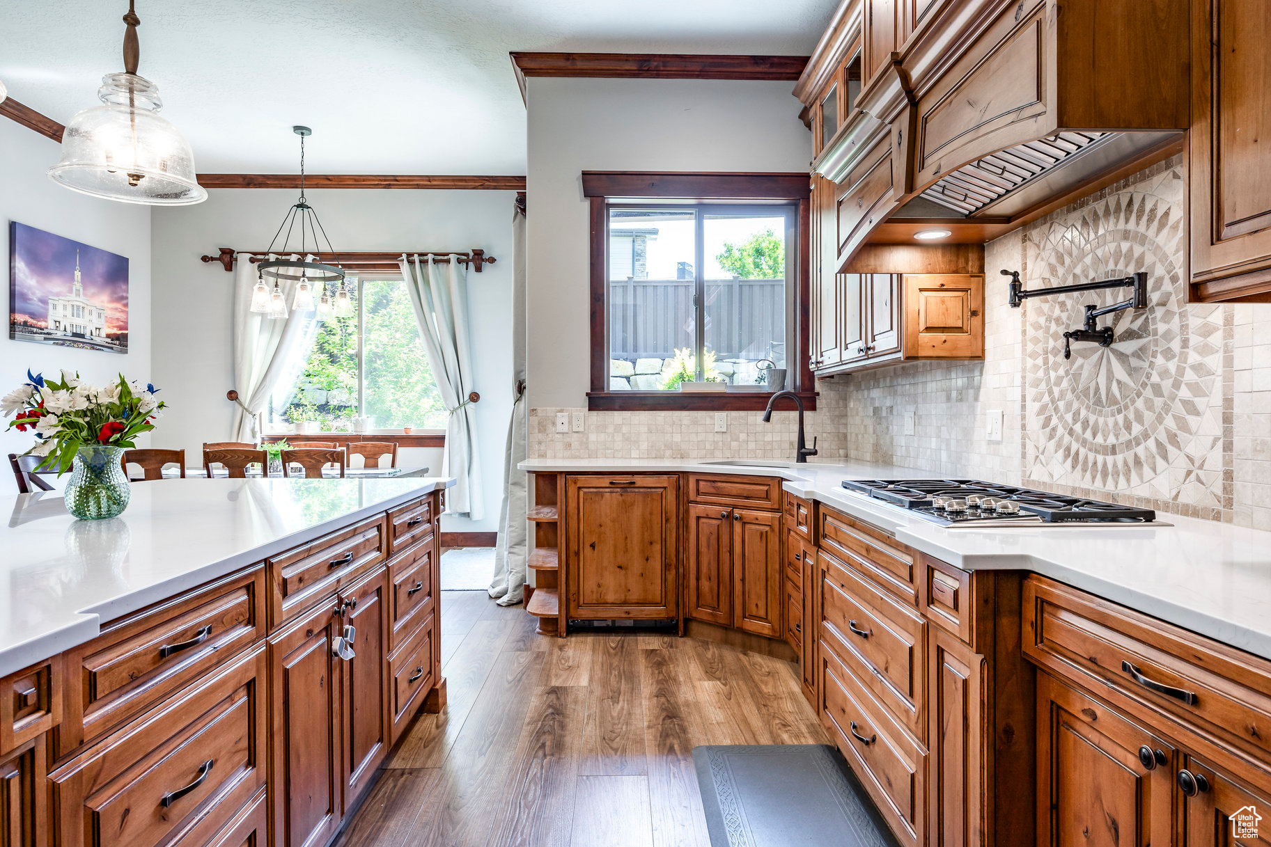 1910 N Cove- Springs Way, Heber City, Utah image 15