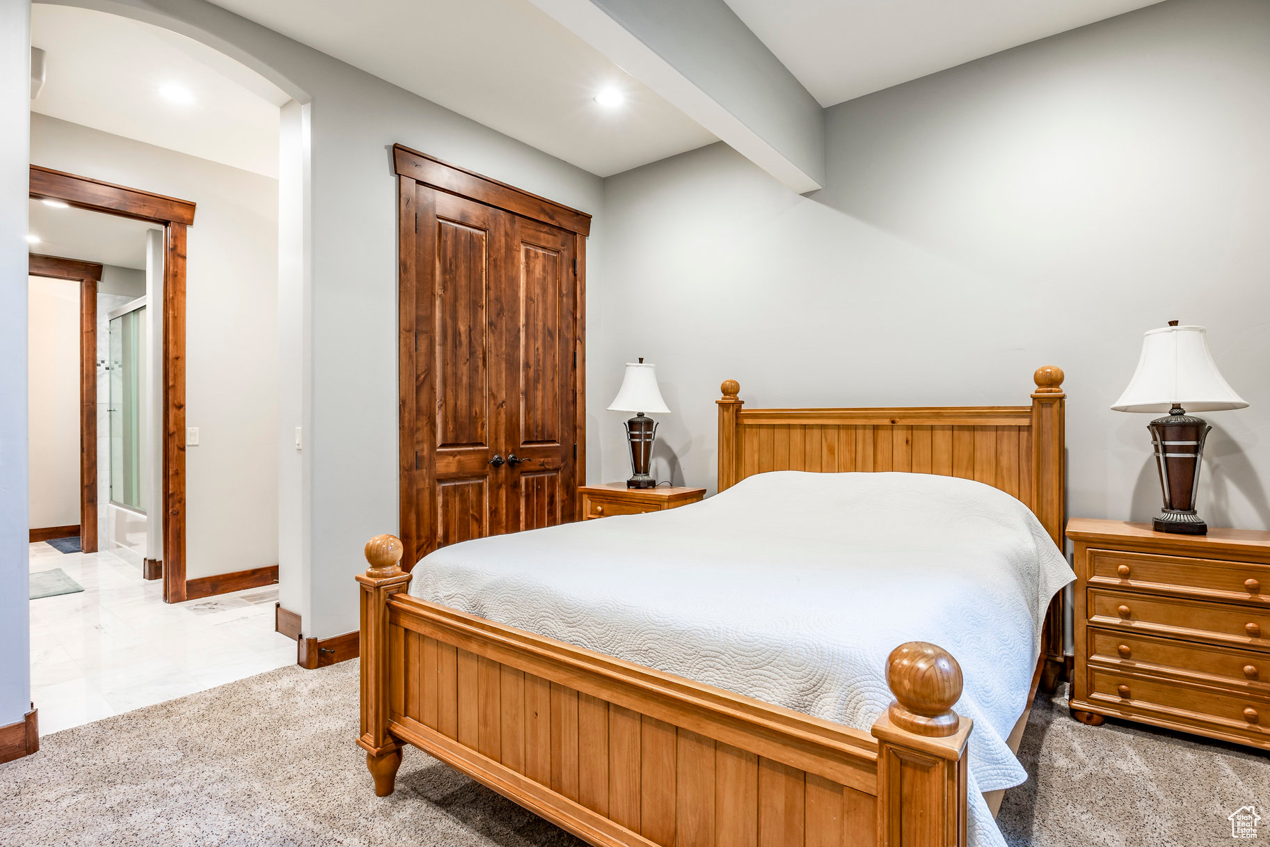 1910 N Cove- Springs Way, Heber City, Utah image 48