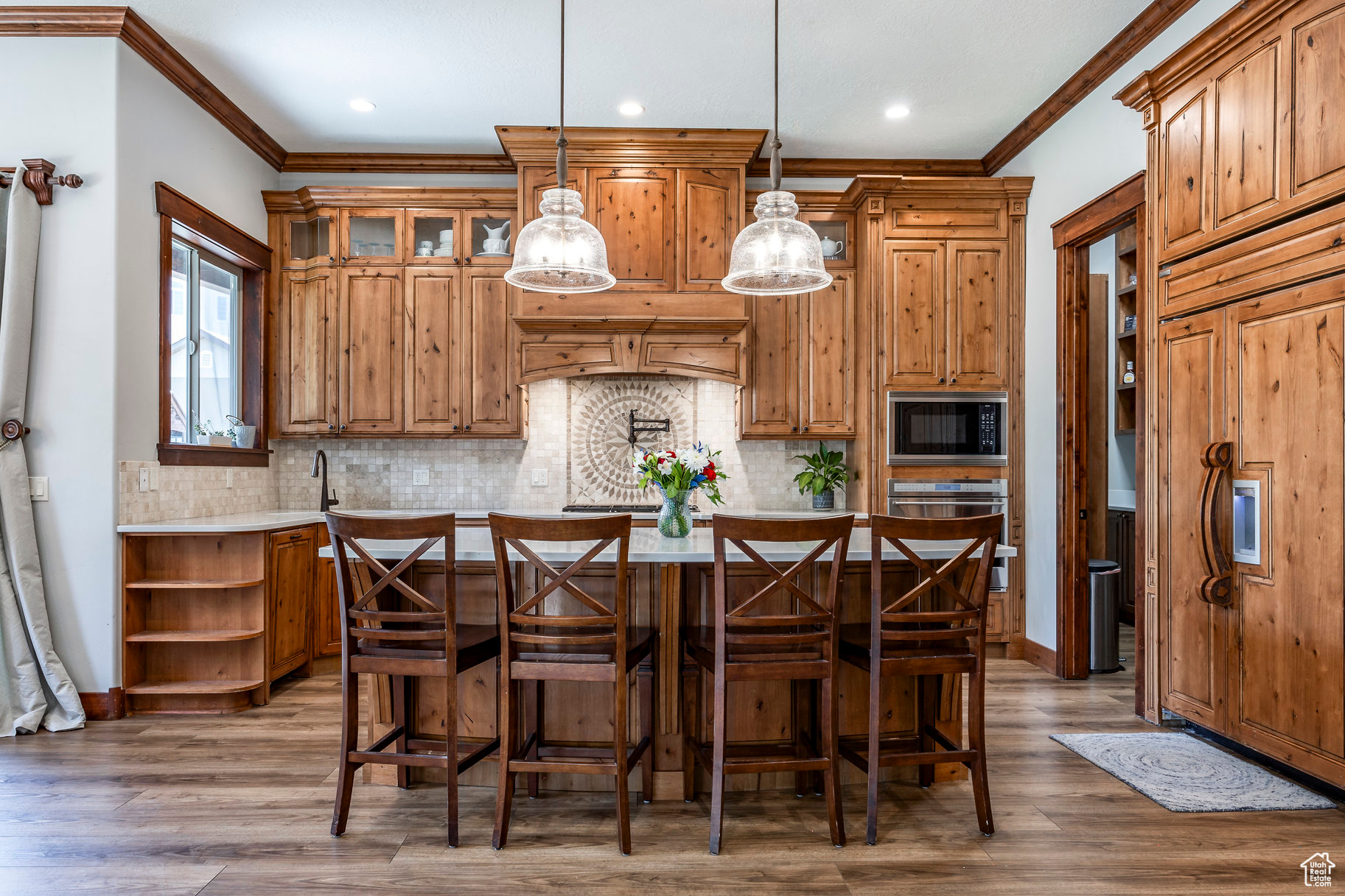 1910 N Cove- Springs Way, Heber City, Utah image 10