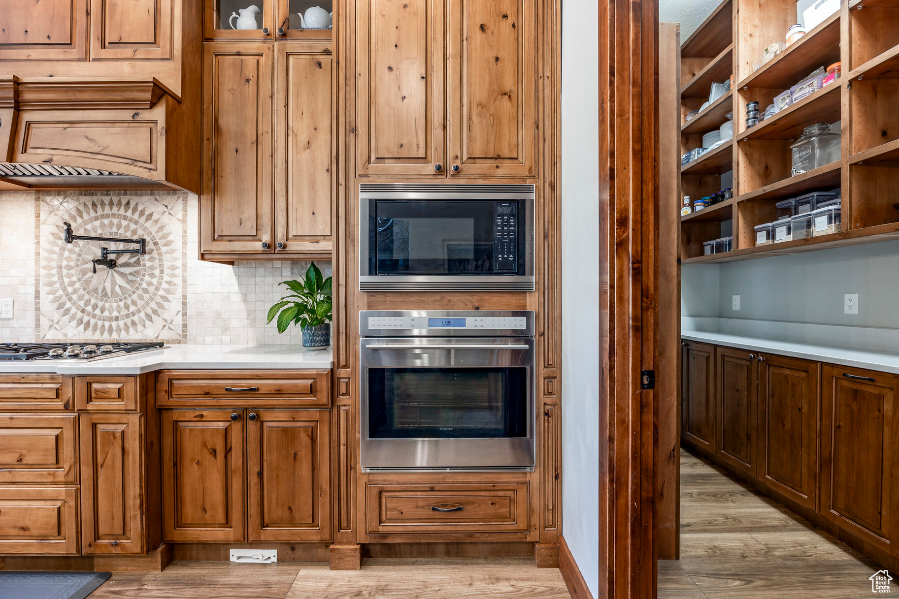 1910 N Cove- Springs Way, Heber City, Utah image 14
