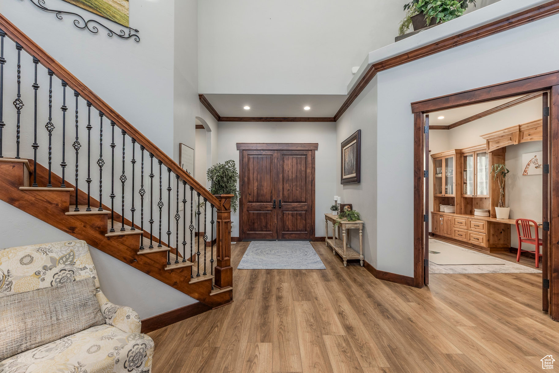 COVE ESTATES - Residential