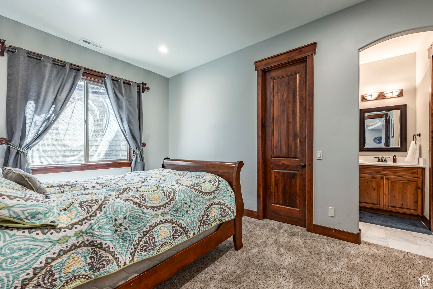 1910 N Cove- Springs Way, Heber City, Utah image 44