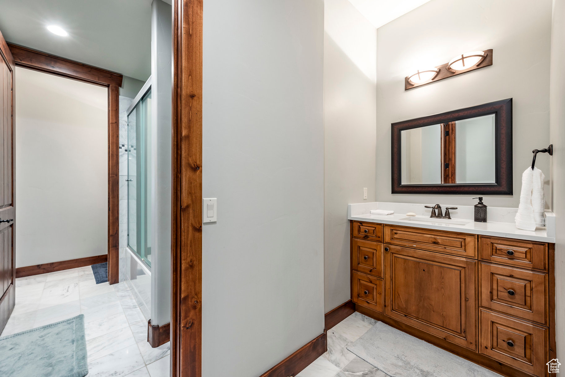 1910 N Cove- Springs Way, Heber City, Utah image 49