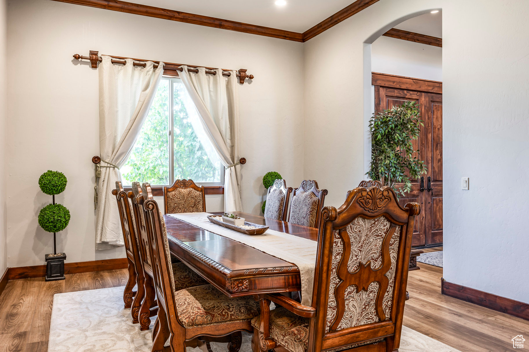 1910 N Cove- Springs Way, Heber City, Utah image 21