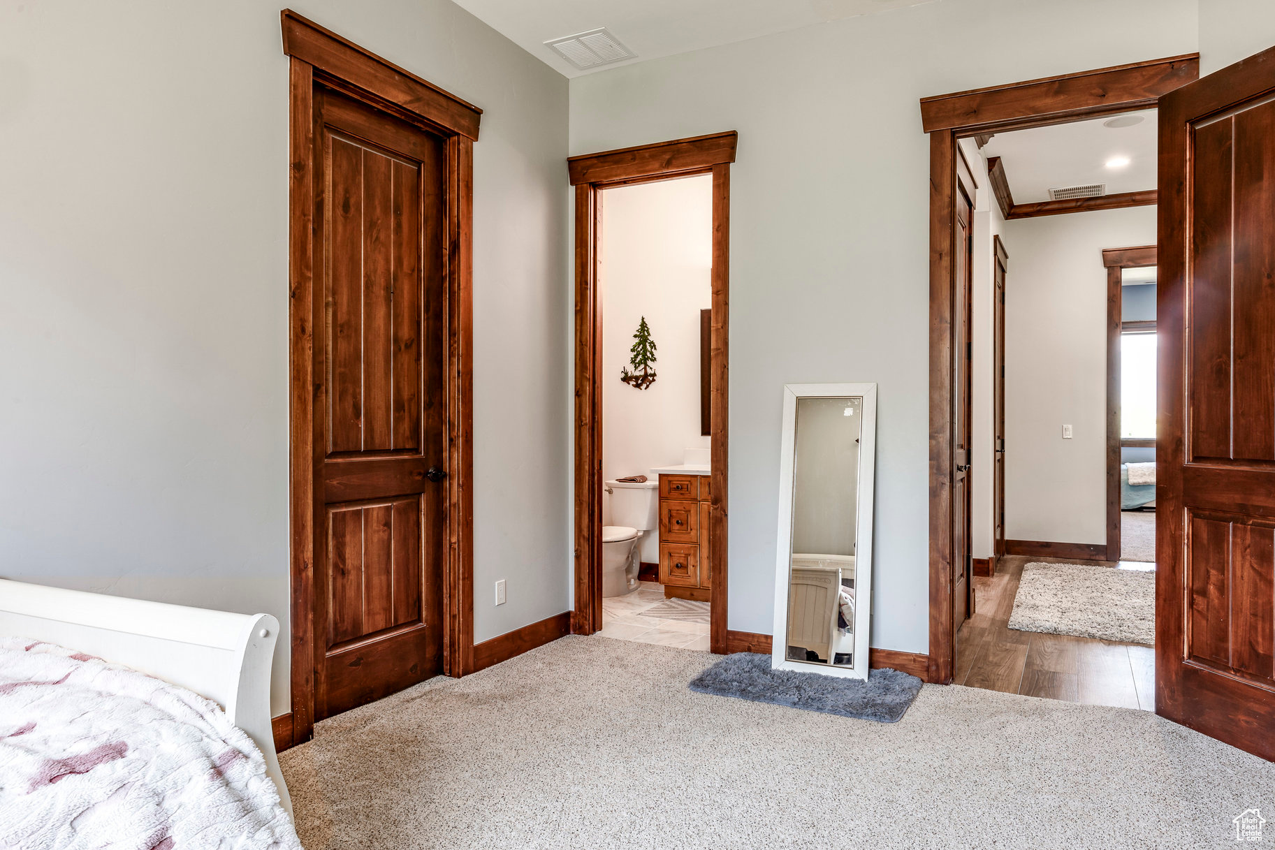 1910 N Cove- Springs Way, Heber City, Utah image 31