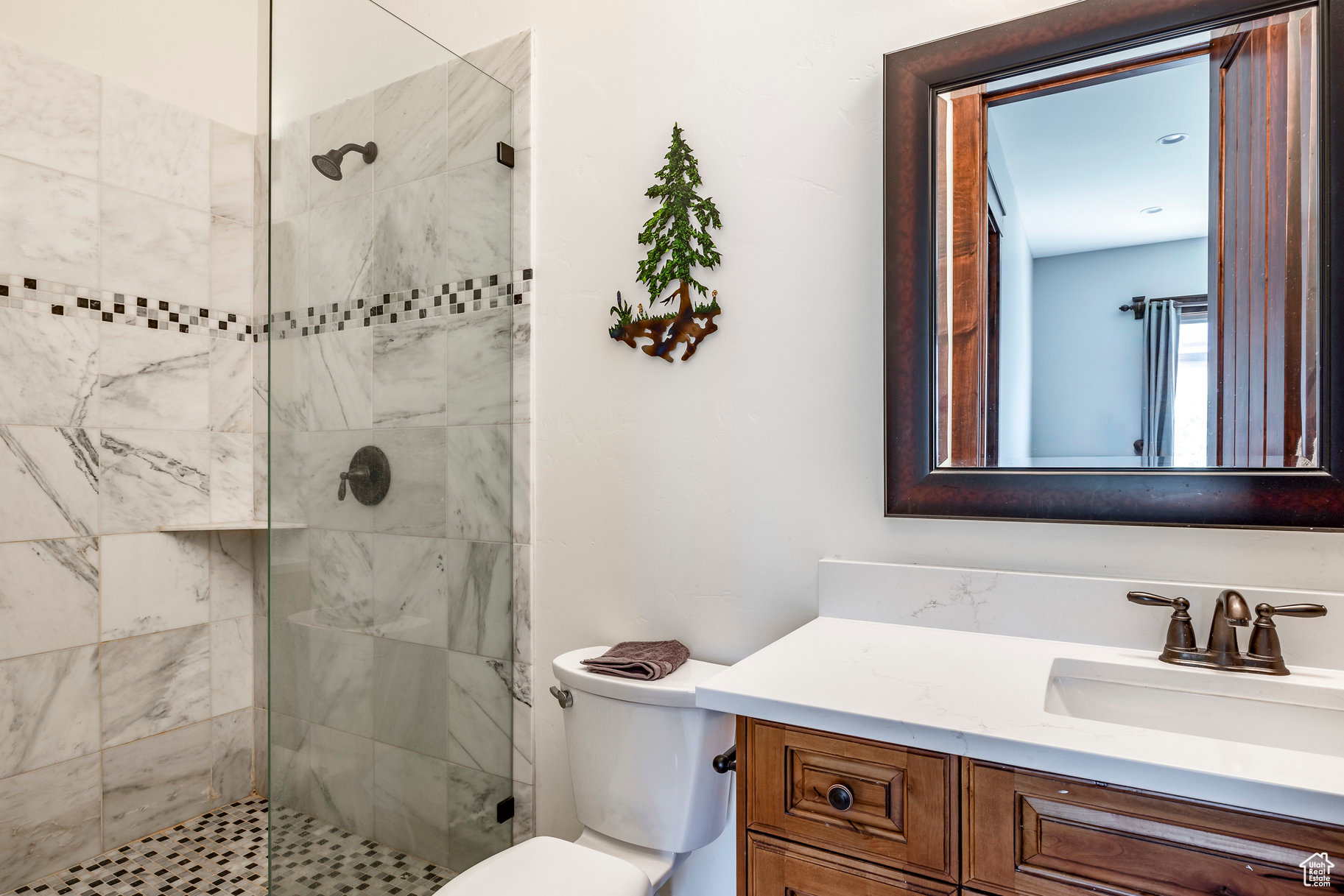 1910 N Cove- Springs Way, Heber City, Utah image 32