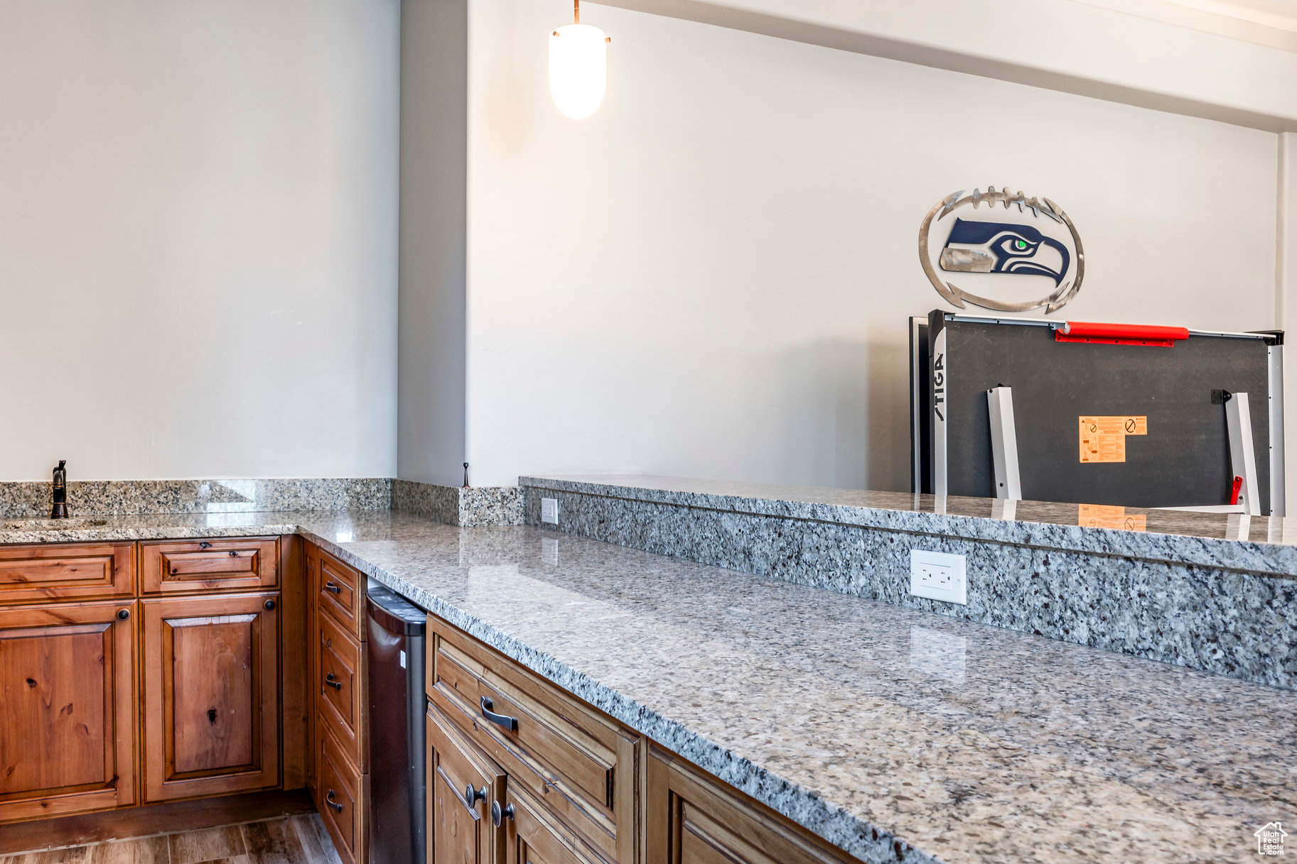 1910 N Cove- Springs Way, Heber City, Utah image 40