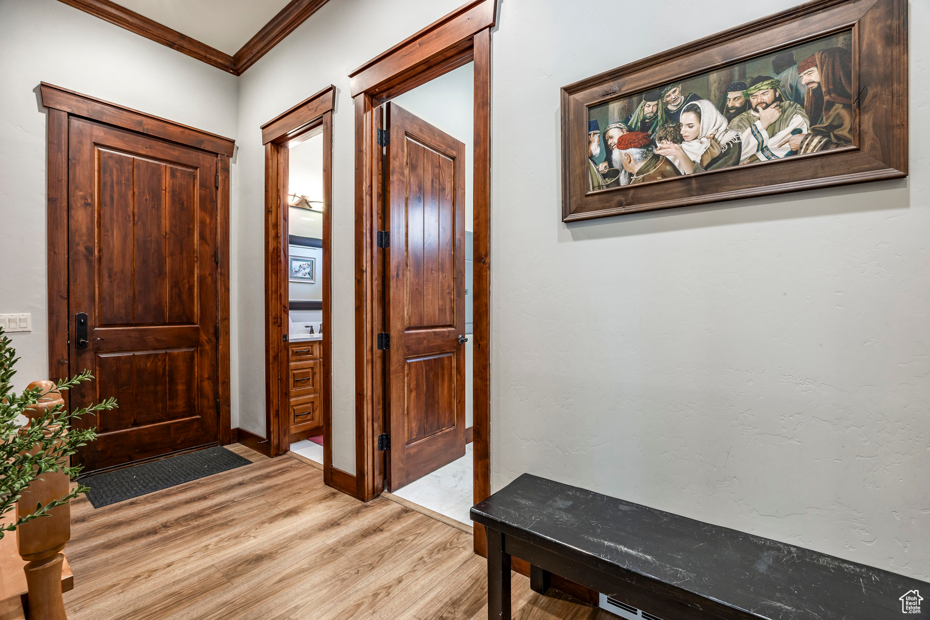 1910 N Cove- Springs Way, Heber City, Utah image 18