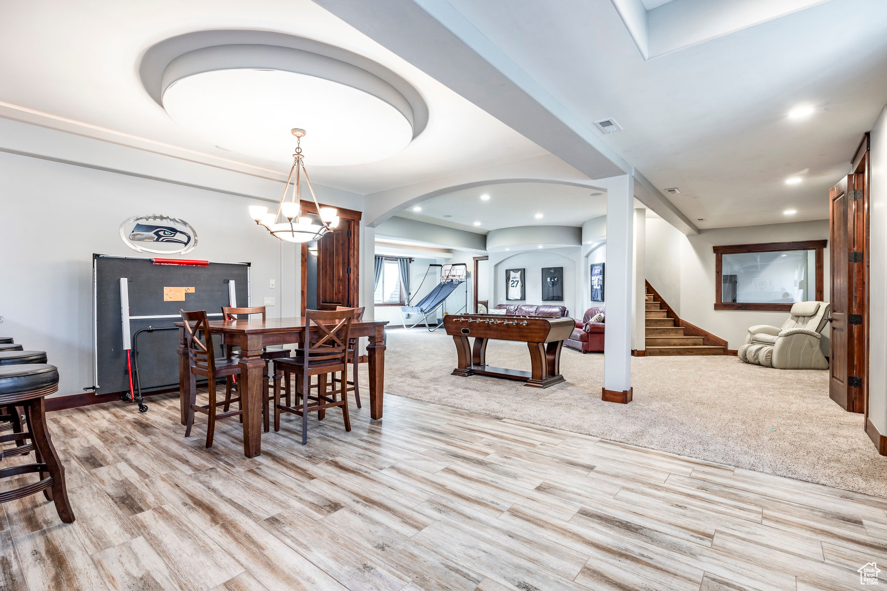 1910 N Cove- Springs Way, Heber City, Utah image 38