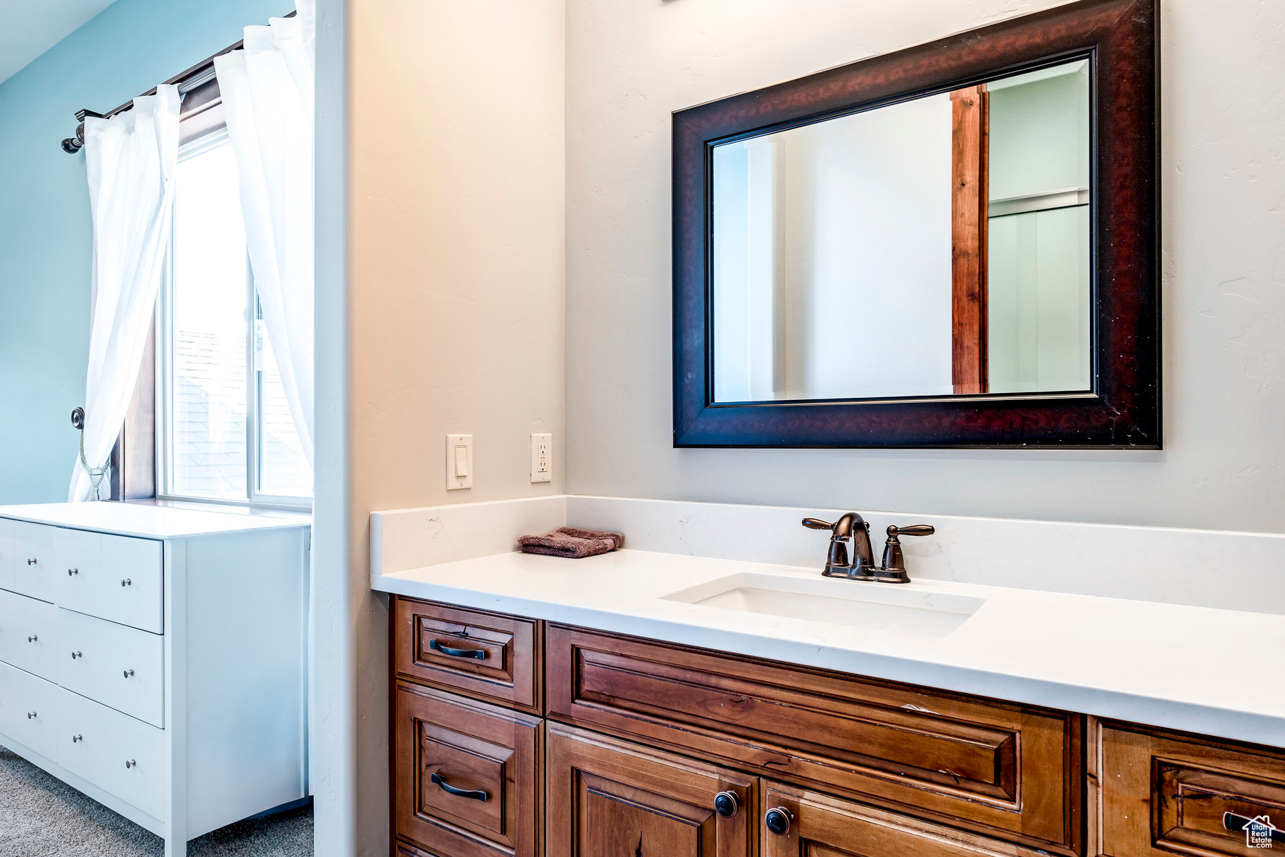 1910 N Cove- Springs Way, Heber City, Utah image 35