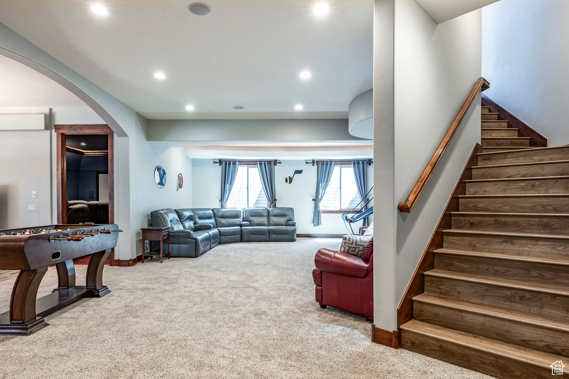 1910 N Cove- Springs Way, Heber City, Utah image 41