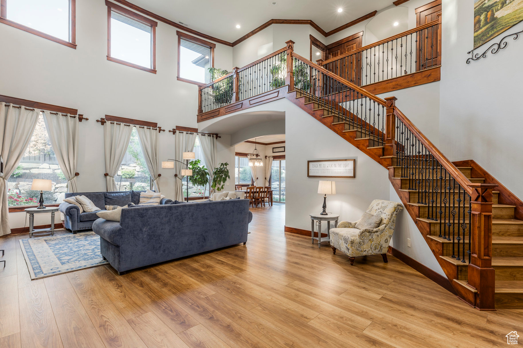 COVE ESTATES - Residential