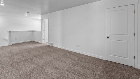 Tiny photo for 634 E LEVENGROVE DR #250, Lehi, UT 84048 (MLS # 2184958)