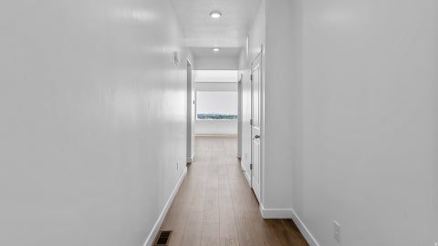 Tiny photo for 634 E LEVENGROVE DR #250, Lehi, UT 84048 (MLS # 2184958)