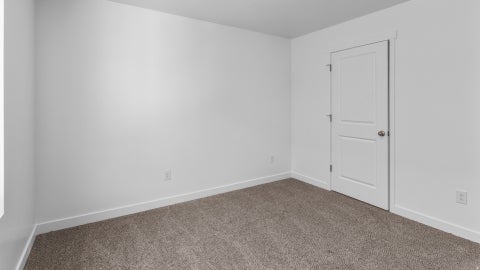 Tiny photo for 634 E LEVENGROVE DR #250, Lehi, UT 84048 (MLS # 2184958)