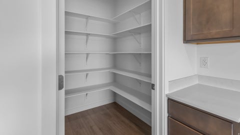 Tiny photo for 634 E LEVENGROVE DR #250, Lehi, UT 84048 (MLS # 2184958)