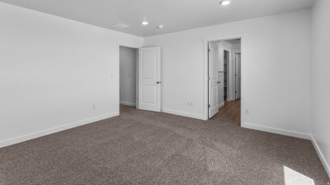Tiny photo for 634 E LEVENGROVE DR #250, Lehi, UT 84048 (MLS # 2184958)