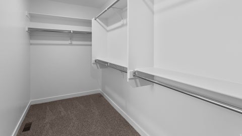 Tiny photo for 634 E LEVENGROVE DR #250, Lehi, UT 84048 (MLS # 2184958)