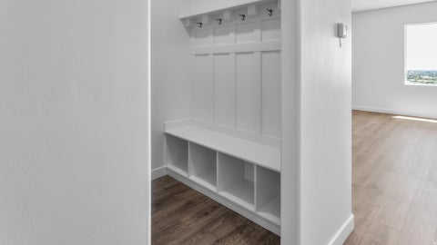 Tiny photo for 634 E LEVENGROVE DR #250, Lehi, UT 84048 (MLS # 2184958)