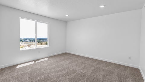 Tiny photo for 634 E LEVENGROVE DR #250, Lehi, UT 84048 (MLS # 2184958)