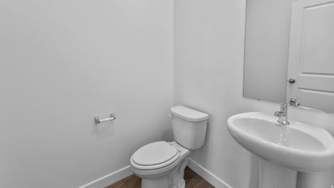 Tiny photo for 634 E LEVENGROVE DR #250, Lehi, UT 84048 (MLS # 2184958)