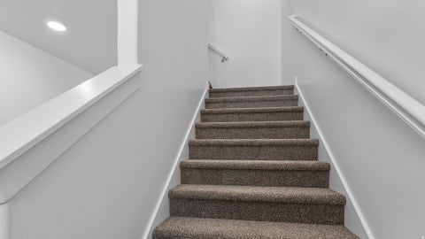 Tiny photo for 634 E LEVENGROVE DR #250, Lehi, UT 84048 (MLS # 2184958)
