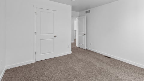 Tiny photo for 634 E LEVENGROVE DR #250, Lehi, UT 84048 (MLS # 2184958)