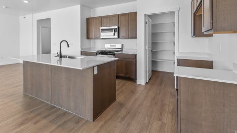 Tiny photo for 634 E LEVENGROVE DR #250, Lehi, UT 84048 (MLS # 2184958)