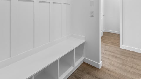 Tiny photo for 634 E LEVENGROVE DR #250, Lehi, UT 84048 (MLS # 2184958)