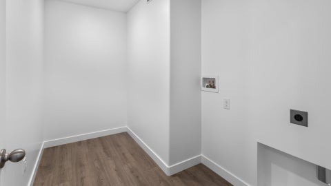 Tiny photo for 634 E LEVENGROVE DR #250, Lehi, UT 84048 (MLS # 2184958)