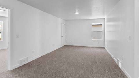 Tiny photo for 634 E LEVENGROVE DR #250, Lehi, UT 84048 (MLS # 2184958)