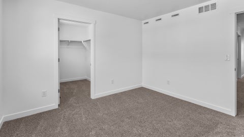 Tiny photo for 634 E LEVENGROVE DR #250, Lehi, UT 84048 (MLS # 2184958)