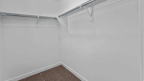 Tiny photo for 634 E LEVENGROVE DR #250, Lehi, UT 84048 (MLS # 2184958)