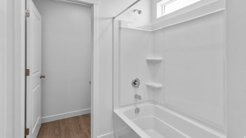 Tiny photo for 634 E LEVENGROVE DR #250, Lehi, UT 84048 (MLS # 2184958)