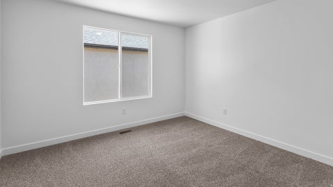 Tiny photo for 634 E LEVENGROVE DR #250, Lehi, UT 84048 (MLS # 2184958)