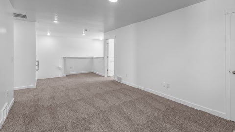 Tiny photo for 634 E LEVENGROVE DR #250, Lehi, UT 84048 (MLS # 2184958)