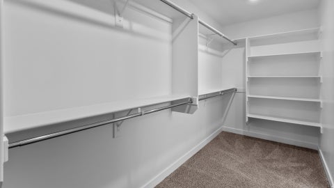 Tiny photo for 634 E LEVENGROVE DR #250, Lehi, UT 84048 (MLS # 2184958)