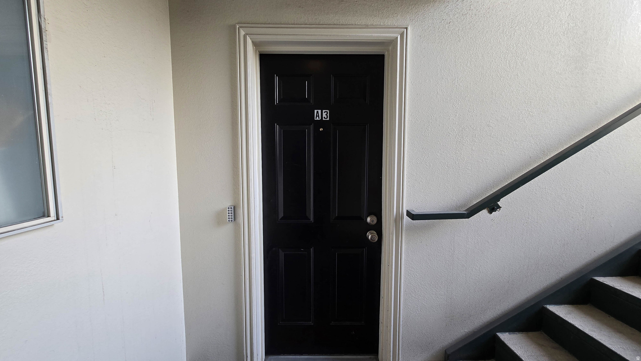 PRESERVE - Residential