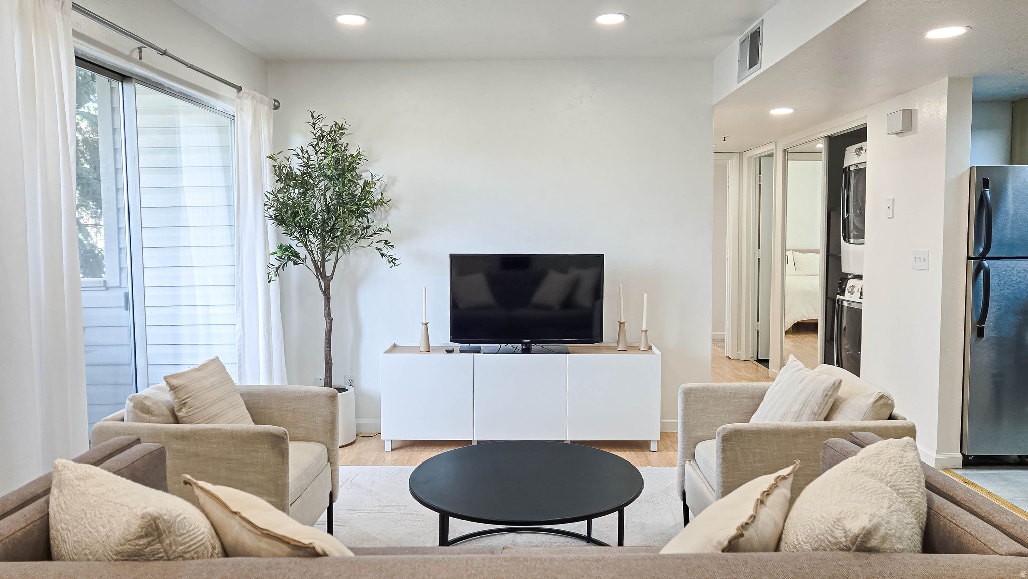 PRESERVE - Residential