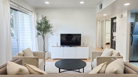 Condo For Sale - 525 S 900 #A3<br/> Salt Lake County, Salt Lake City, UT 84102