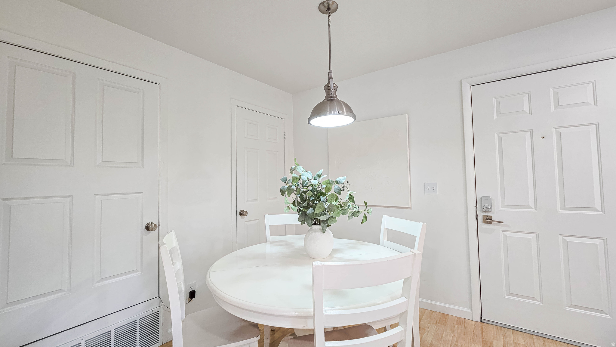 PRESERVE - Residential