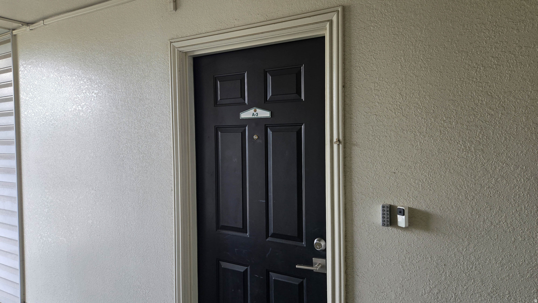 PRESERVE - Residential