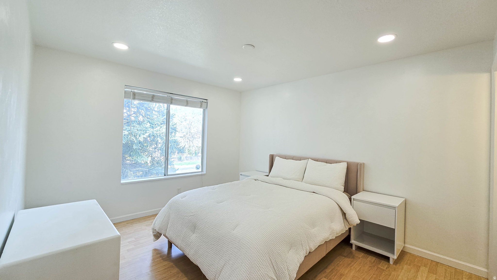 PRESERVE - Residential