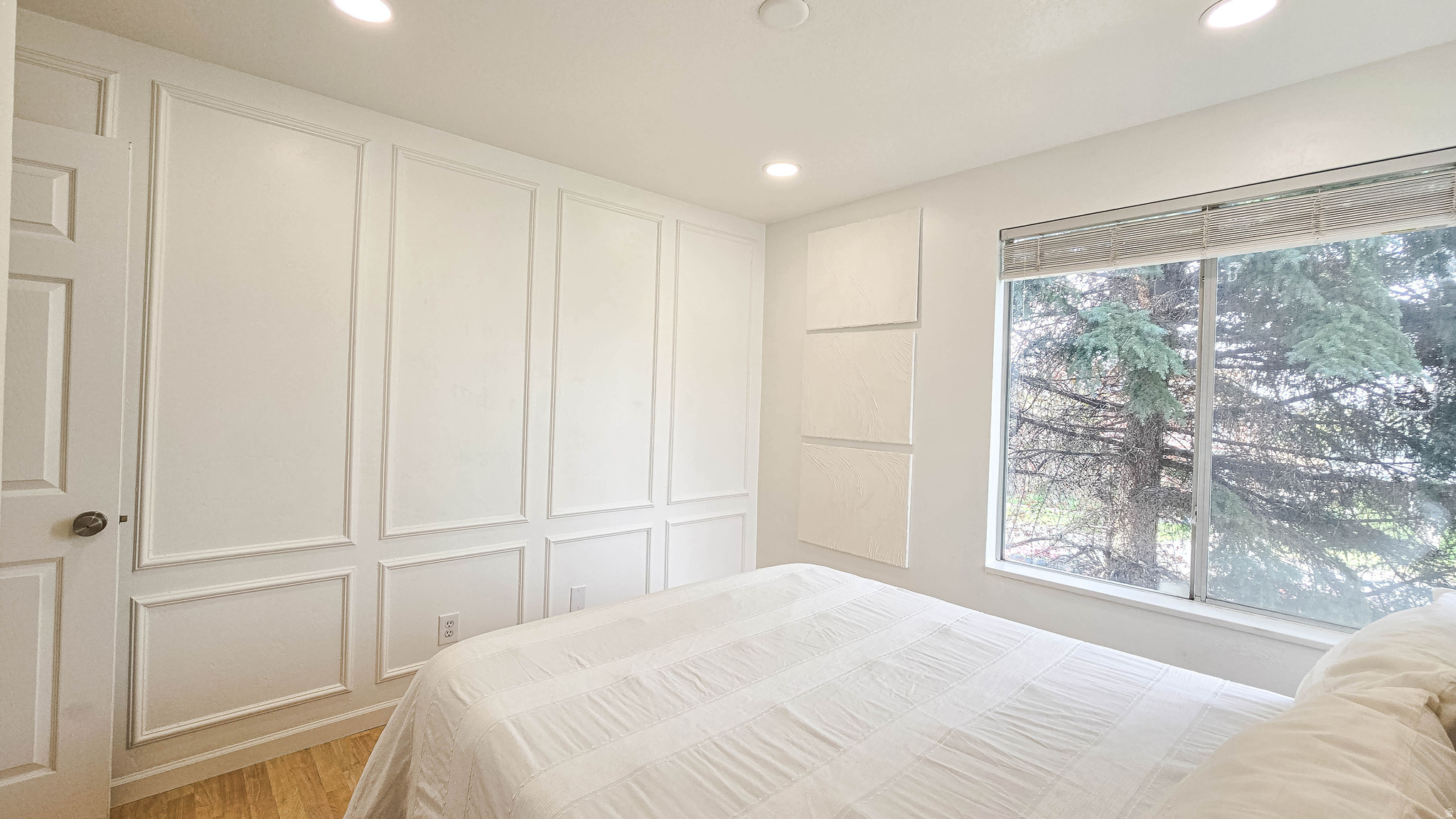 PRESERVE - Residential