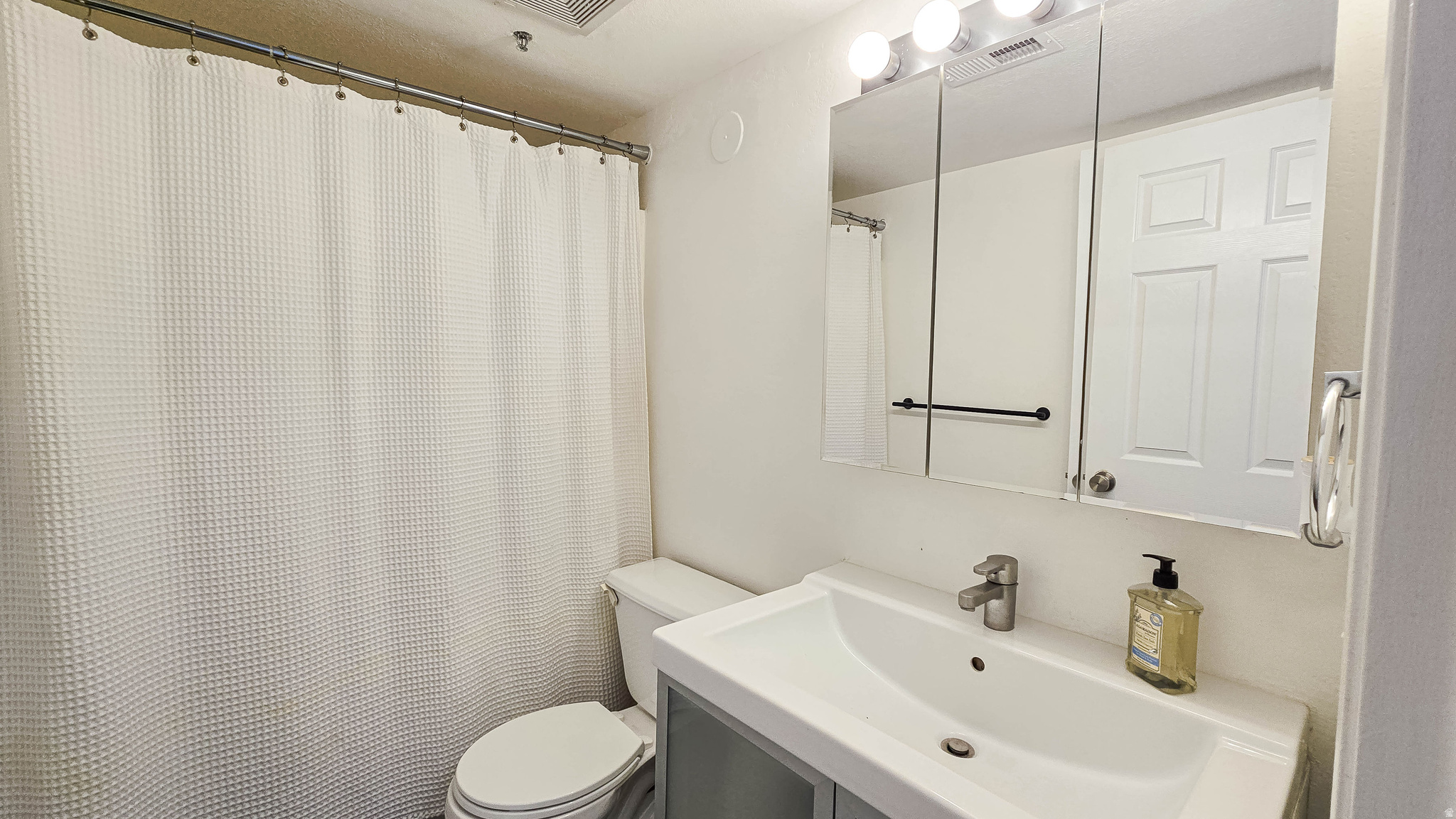 PRESERVE - Residential