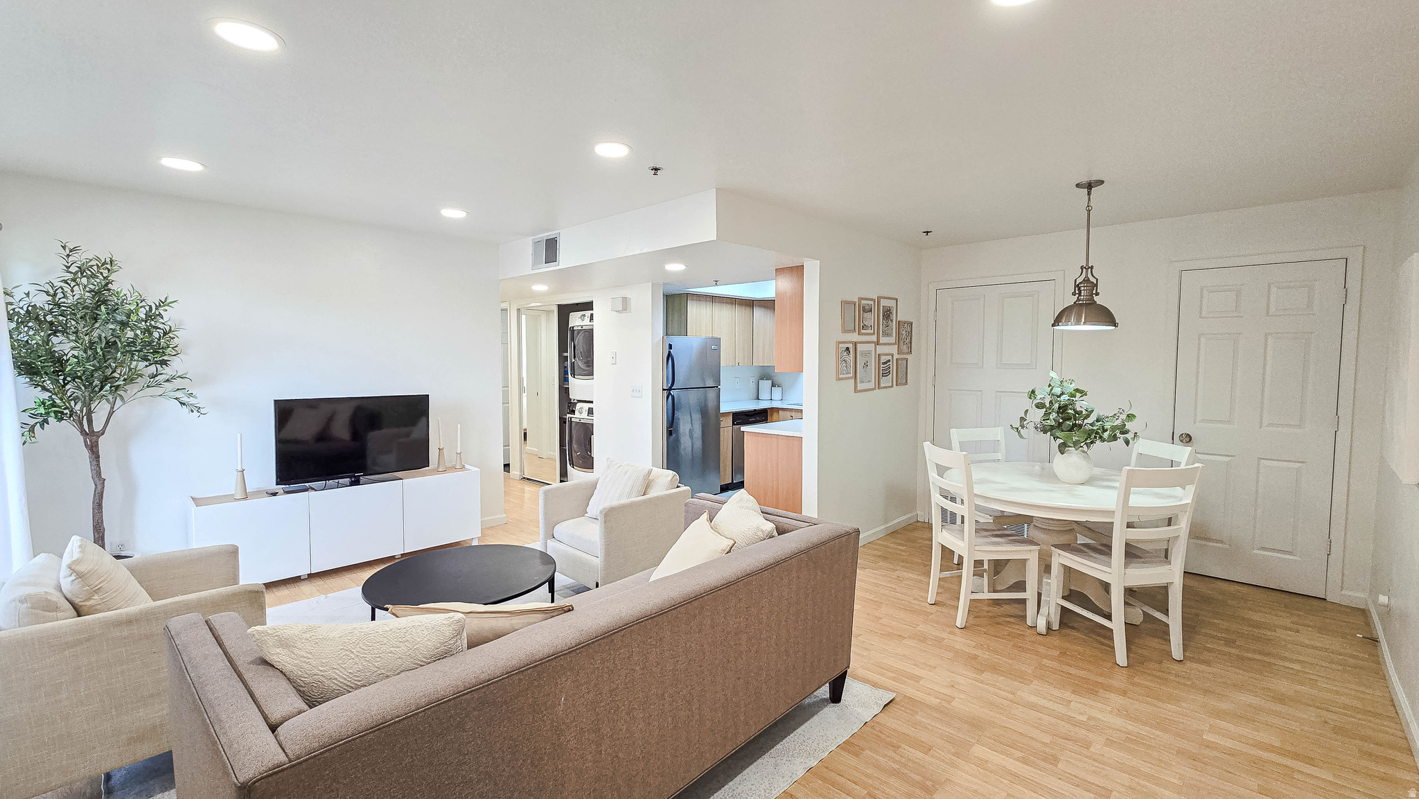 PRESERVE - Residential