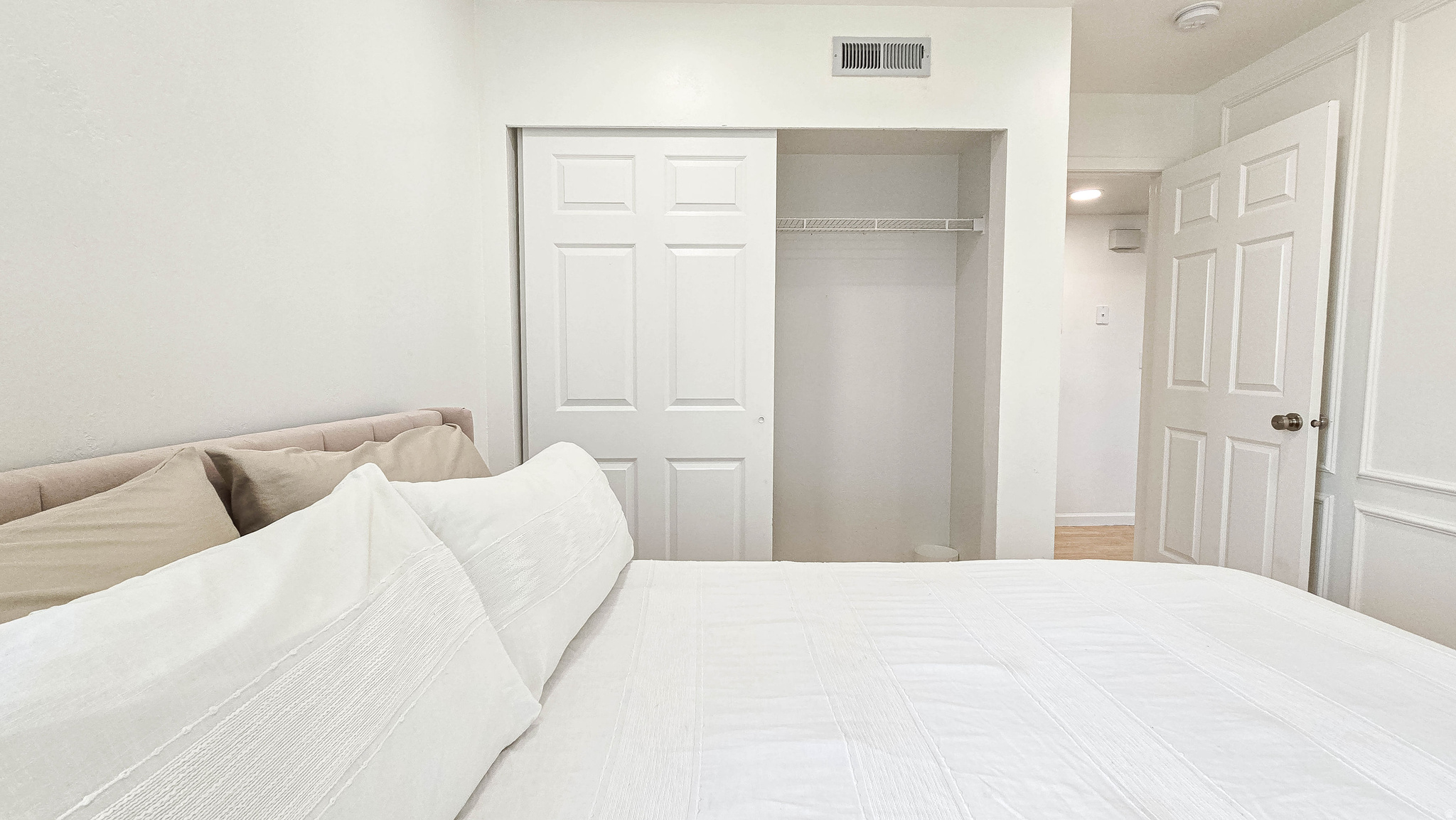 PRESERVE - Residential