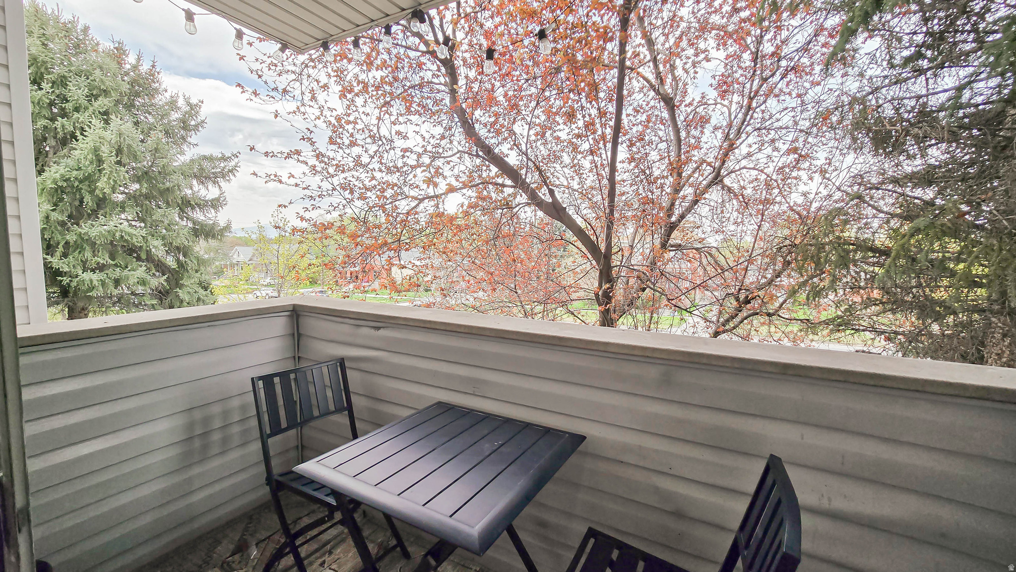 PRESERVE - Residential