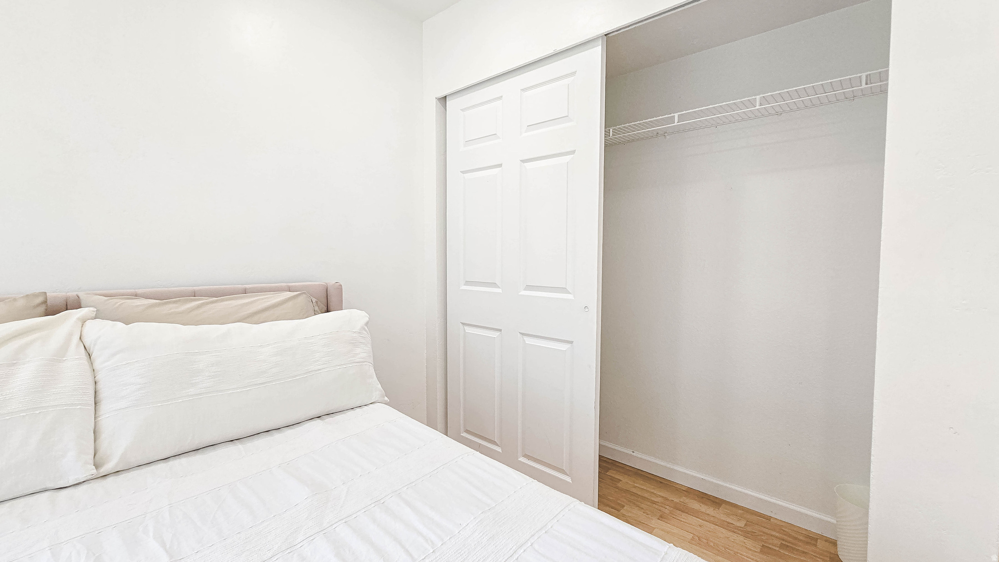 PRESERVE - Residential