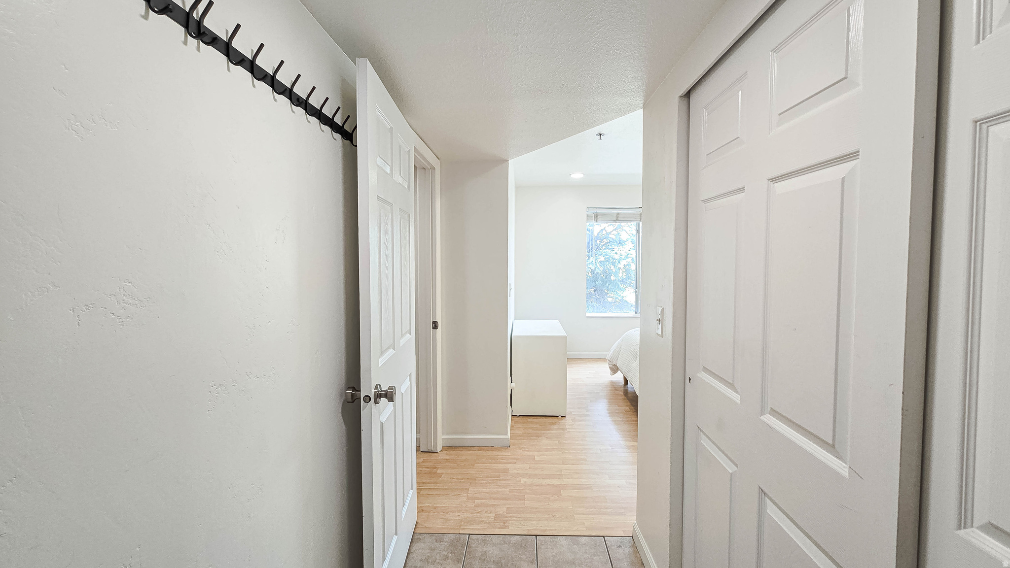 PRESERVE - Residential